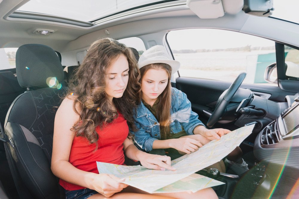 Why Choose a Driving School in Northern Suburbs Melbourne for Your Lessons