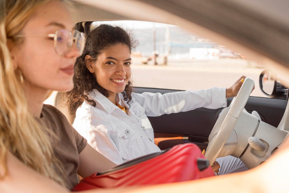 Driving School in Sunbury: Complete Guide to Choosing the Best Driving Lessons