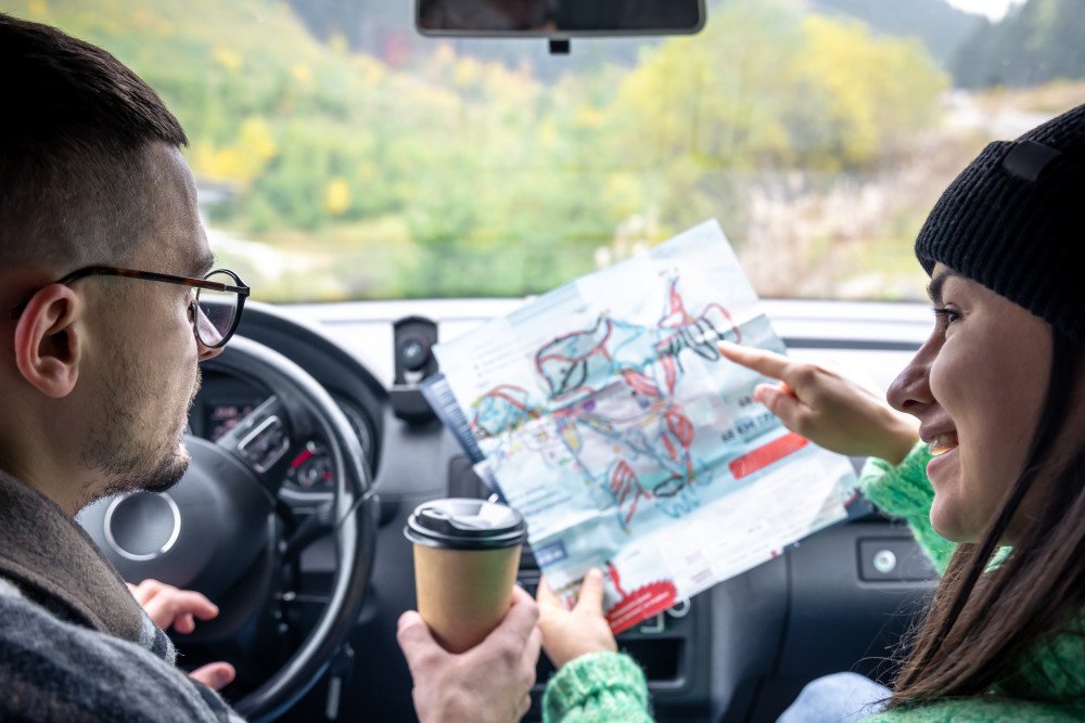 How to Choose the Best Driving School in Craigieburn