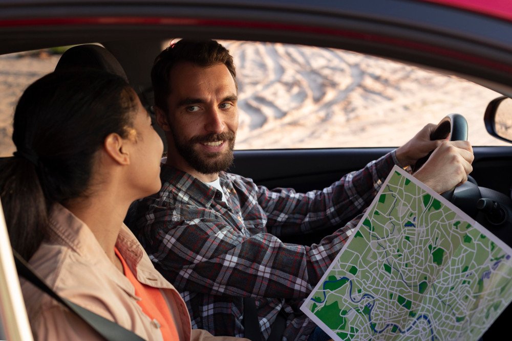 Driving School in Greenvale: Complete Guide for Learners 2026